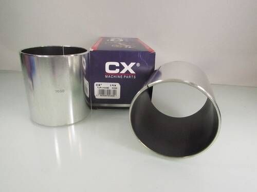 TUP1.70x80 CX