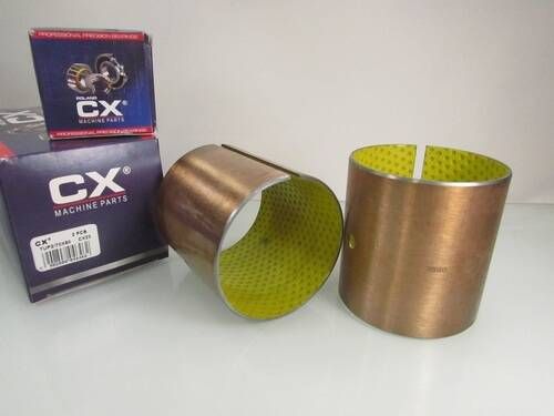 TUP2.70x80 CX