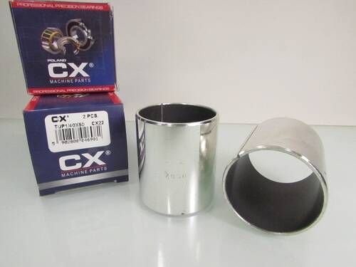 TUP1. 40x50 CX