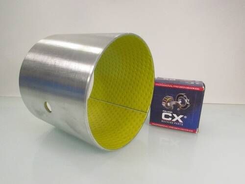 TUP2. 100x95 CX