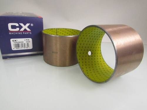 TUP2. 65x50 CX