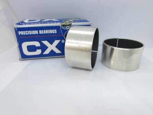 TUP1. 65x40 CX
