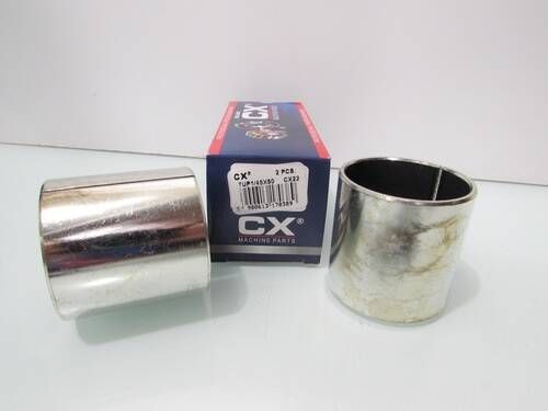 TUP1.45x50 CX