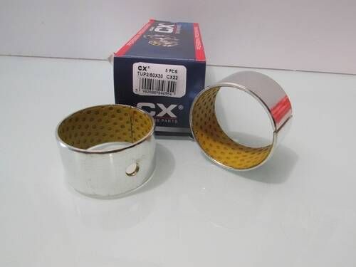 TUP2. 50x30 CX