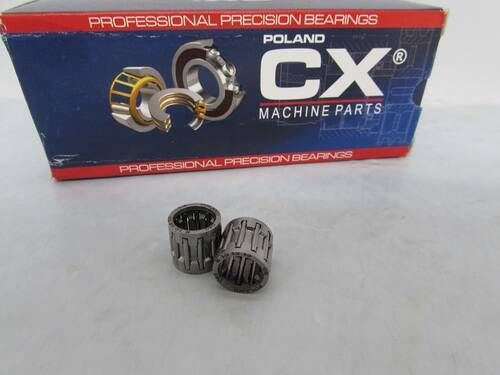 K10x13x13 CX