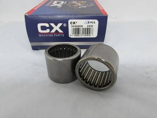 HK253225 CX