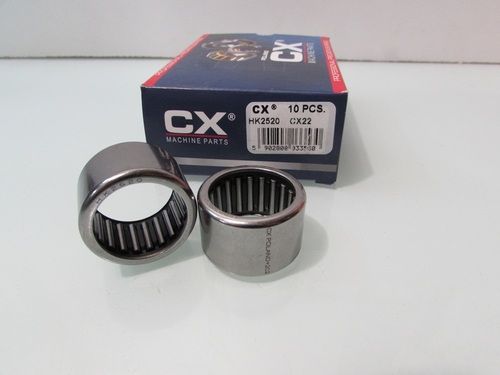 HK2520-2RS CX