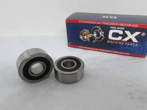 LR5202-2RS CX