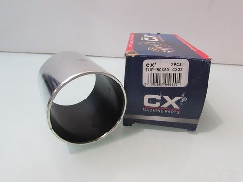 TUP1. 50x60 CX
