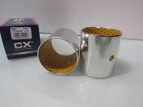 TUP2. 50x60 CX