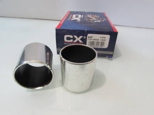 TUP1. 35x40 CX