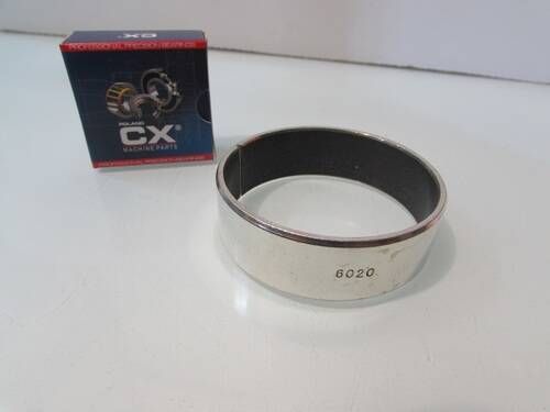 TUP1. 60x20 CX