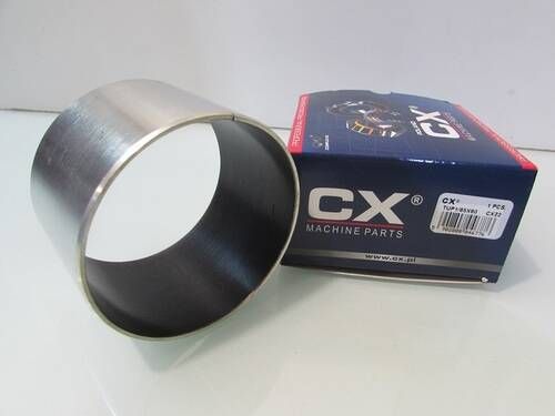 TUP1.85x60 CX