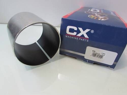 TUP1.90x100 CX