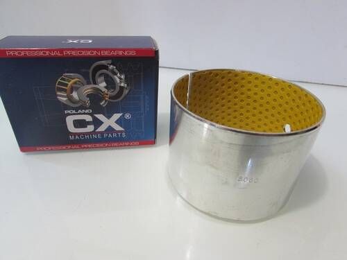 TUP2.80x60 CX