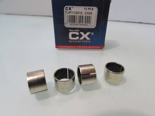 TUP1.12x10 CX