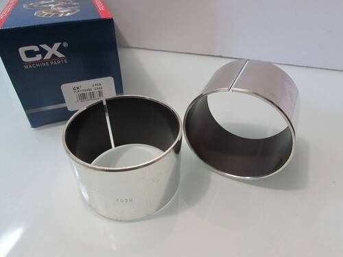 TUP1. 70x50 CX