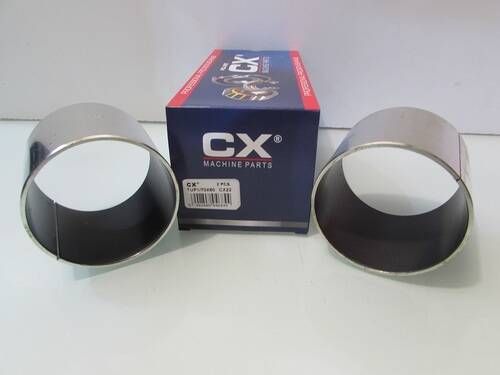 TUP1. 70x60 CX