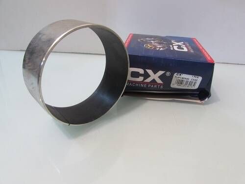 TUP1.90x40 CX