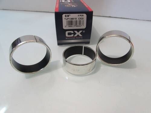 TUP1. 36x15 CX