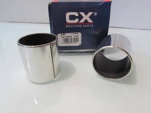 TUP1. 38x45 CX