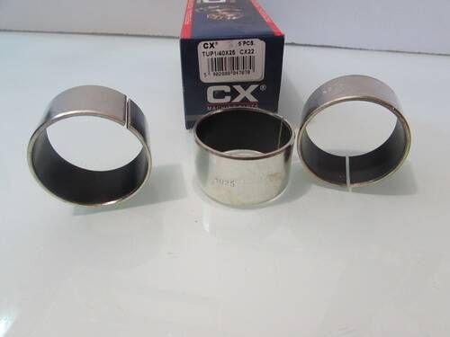 TUP1. 40x25 CX