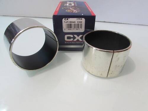 TUP1. 55x40 CX