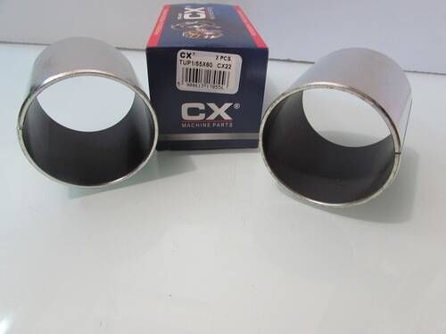 TUP1. 55x60 CX