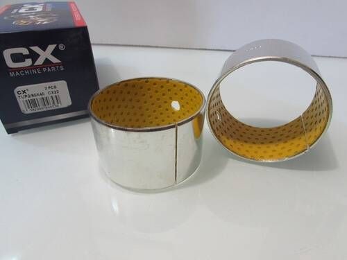 TUP2. 60x40 CX