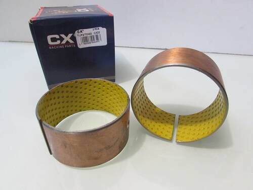TUP2. 70x40 CX