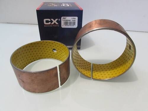 TUP2.80x40 CX