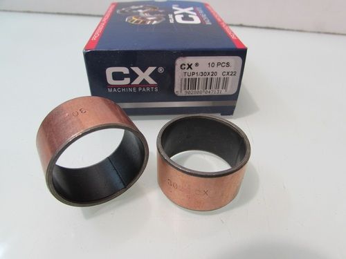 TUP1. 30x20 CX
