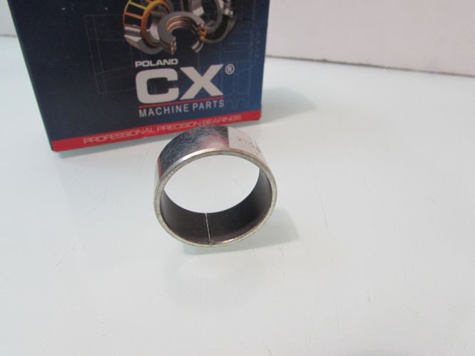 TUP1. 35x50 CX