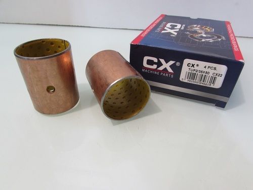 TUP2. 35x50 CX