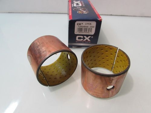 TUP2. 45x40 CX