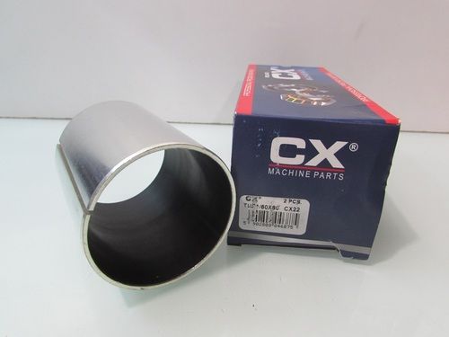 TUP1. 60x80 CX