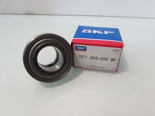 YET205 100W SKF