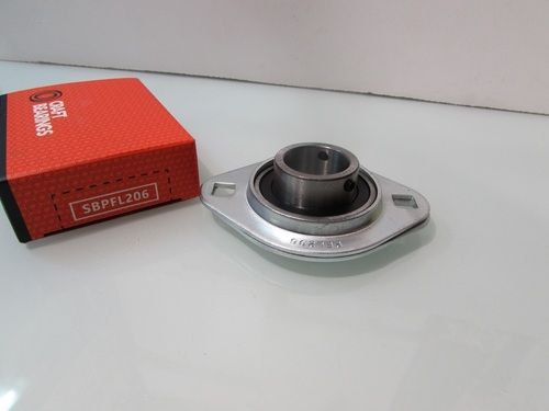 SBPFL206 CRAFT