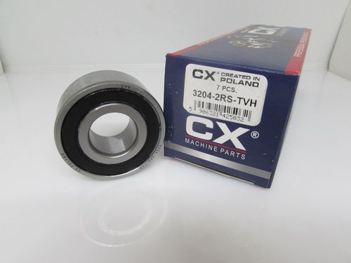 3204 2RS TVH CX