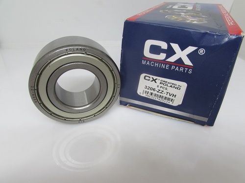 3206 ZZ TVH CX