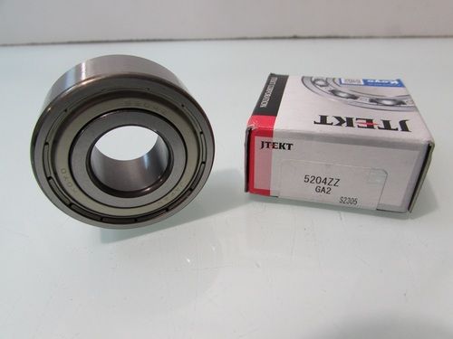 5204 ZZ KOYO