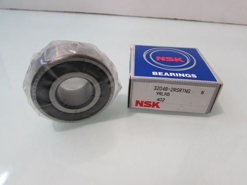 3204B 2RSRTNG NSK