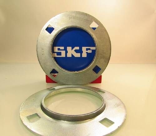 PF 90 SKF