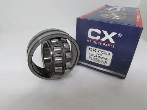 22206KCW33 CX