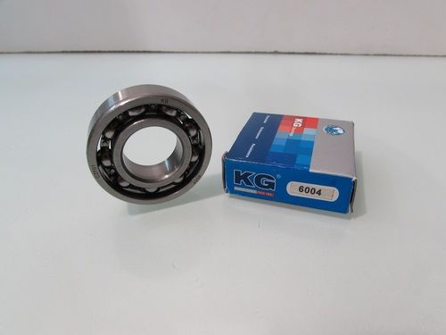 6004 KG