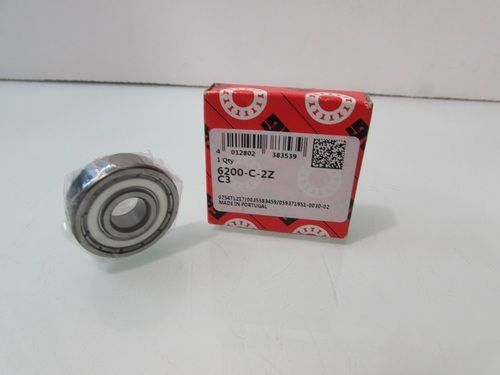 6200-C-ZZC3 FAG