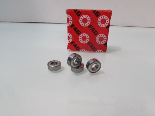 686-2Z-HLC FAG
