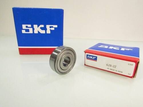 628-2Z SKF