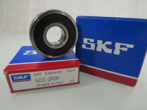 6201 2RSH SKF