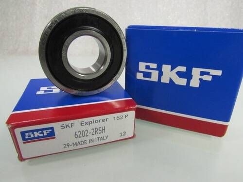 6202-2RSH SKF